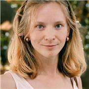 Inglés para niños y adultos